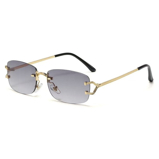 2025 Sunglasses Sunglasses