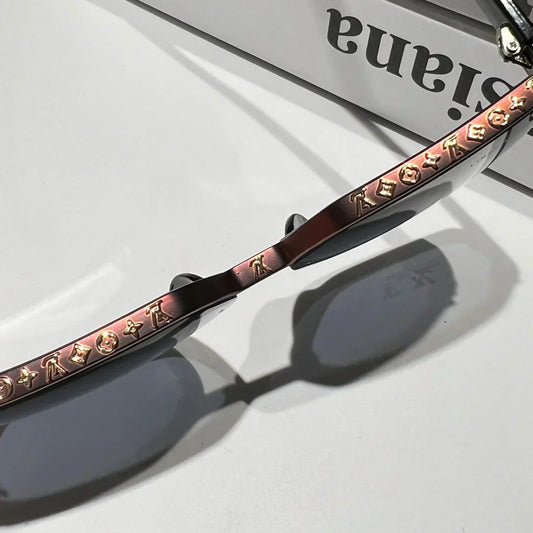 2025 Fashion Sunglasses—8471