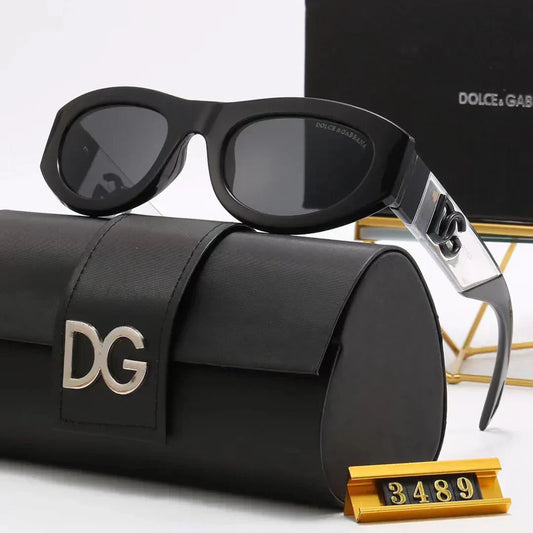 2025 Fashion Sunglasses 3489