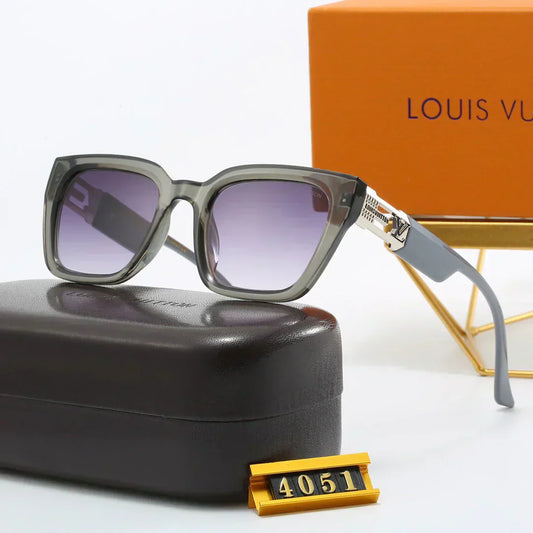 2025 Sunglasses Fashion Sunglasses-4051
