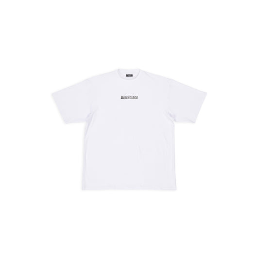 SWIM T-SHIRT
