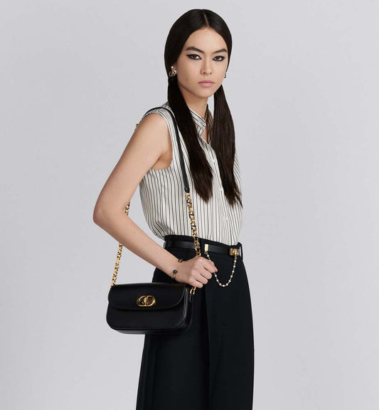 2025 Bag 30 MONTAIGNE AVENUE BAG