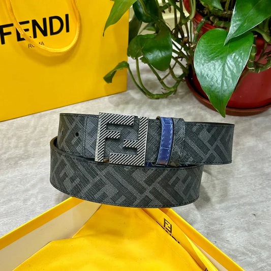 2025 Fashion Belts-151