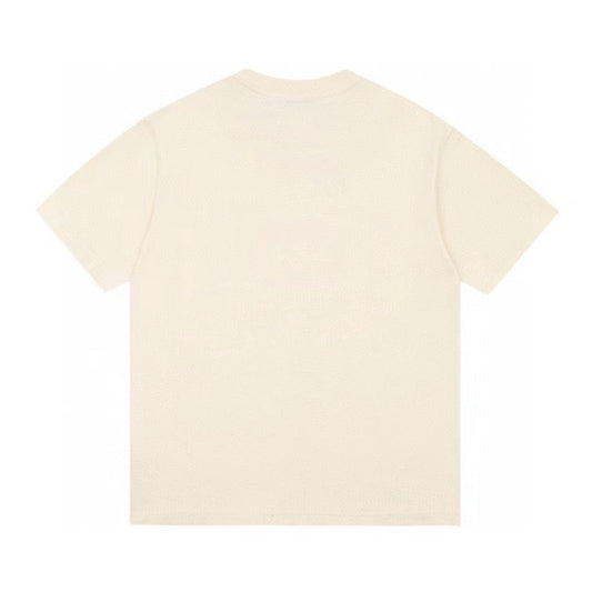 Skateboard Bear T-Shirt