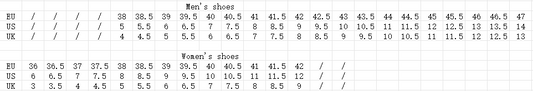 2025 0722 New height-raising jogging shoes
