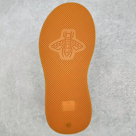 2025 0722 New color heightening board shoes