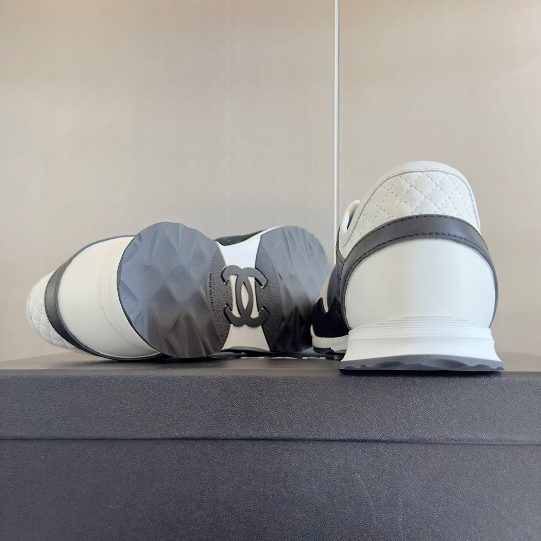 2025 250318 New high quality new color board shoes