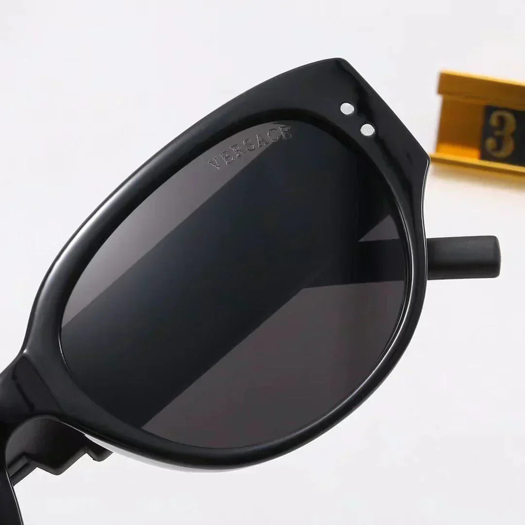 2025 Low Square Sunglasses 3483