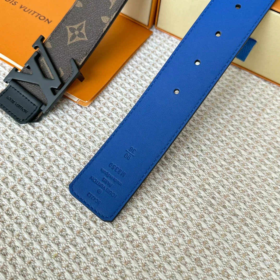 2025 belt Fashion Belts-172