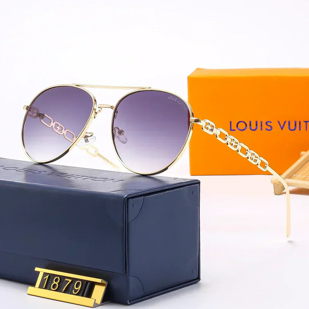 2025 Fashion Sunglasses 1879