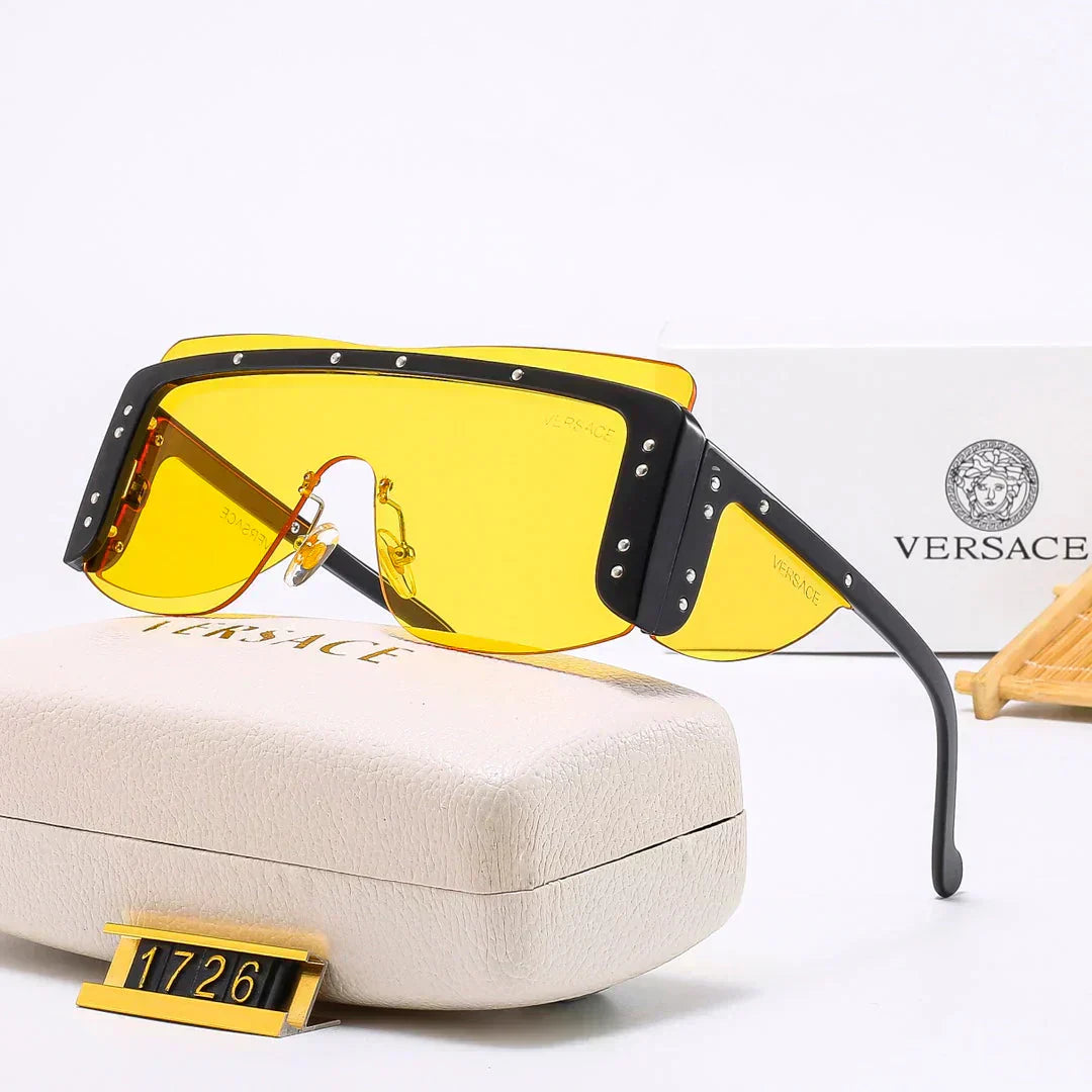 2025 Unique Fashion Sunglasses 1726