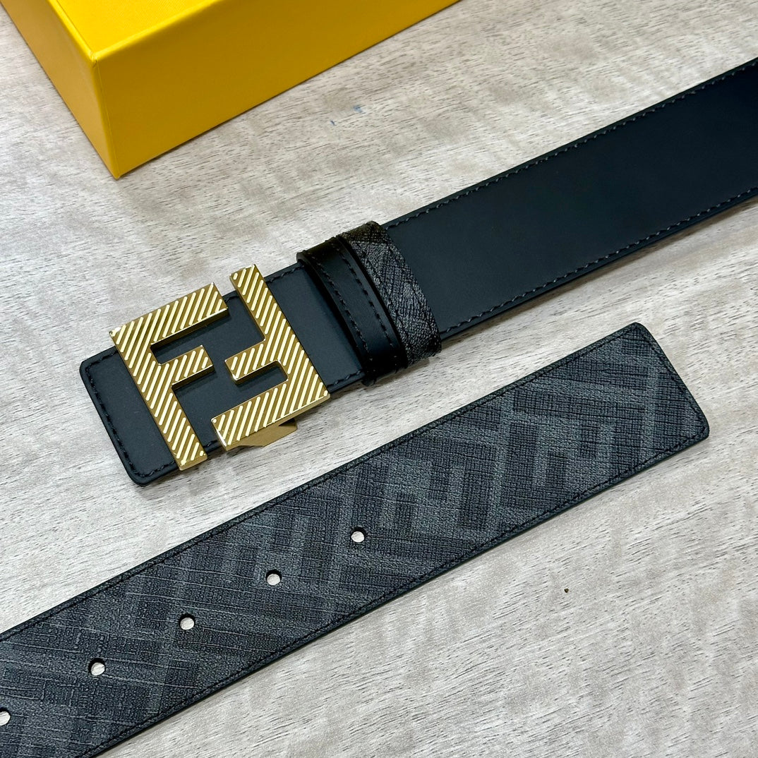 2025 Fashion Belts-135