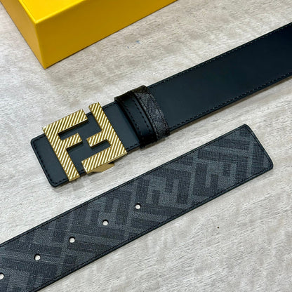 2025 Fashion Belts-135
