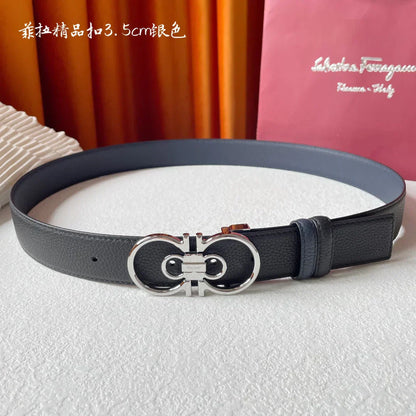 2025 Fashion Belts-61