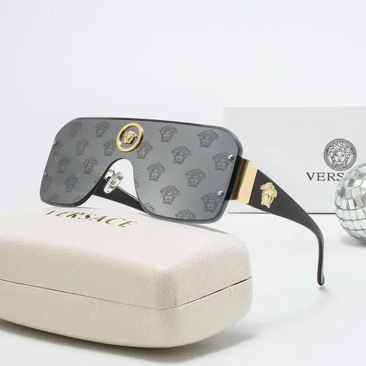2025 Fashion Sunglasses B20