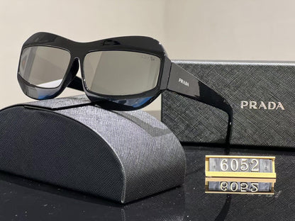 2025 2025 New Fashion Sunglasses