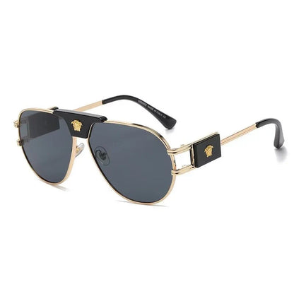 2025 Fashion Sunglasses 148510
