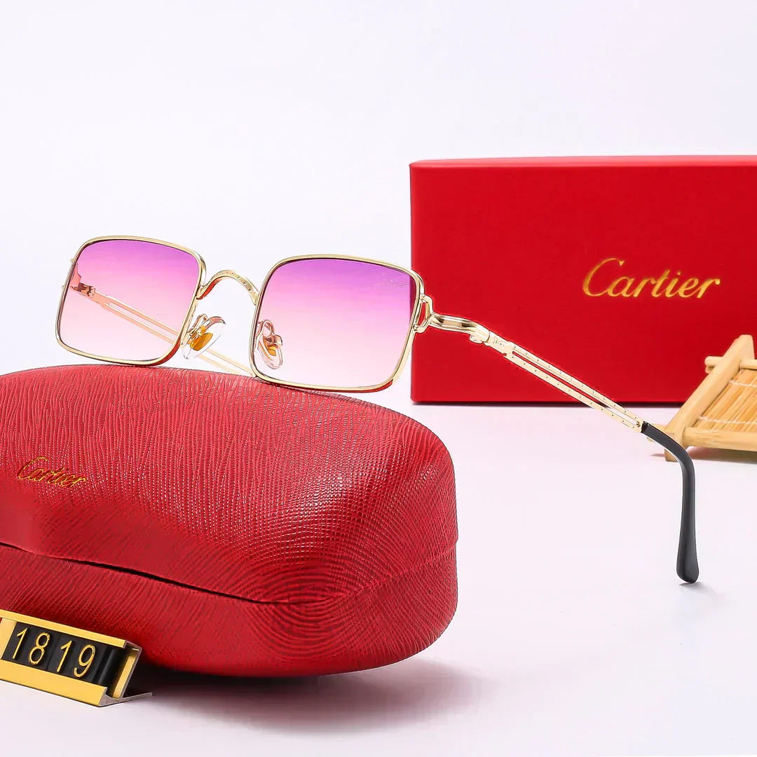 2025 Fashion Sunglasses—1819