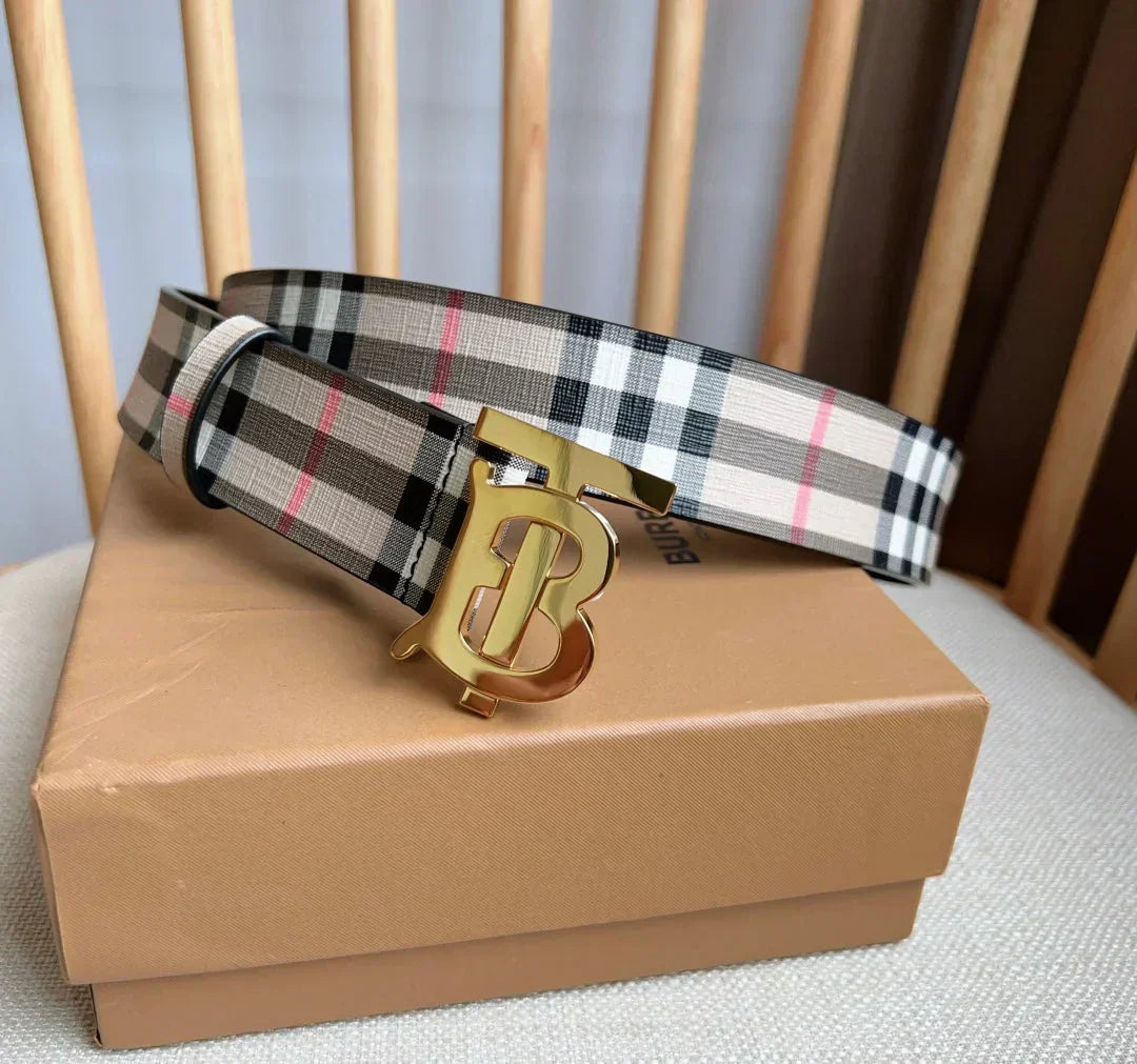 2025 belt Fashion Belts-80