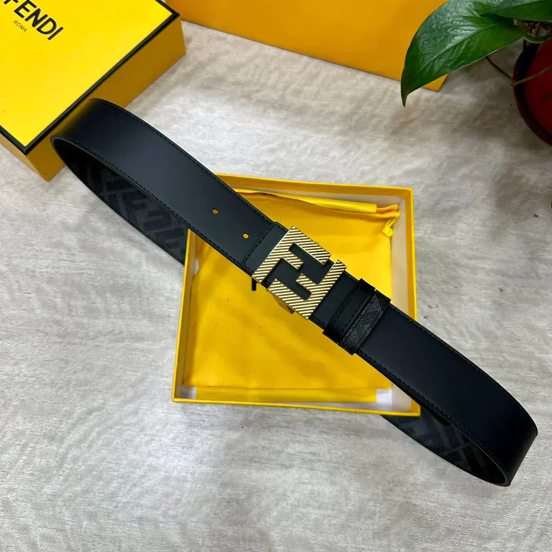 2025 Fashion Belts-135