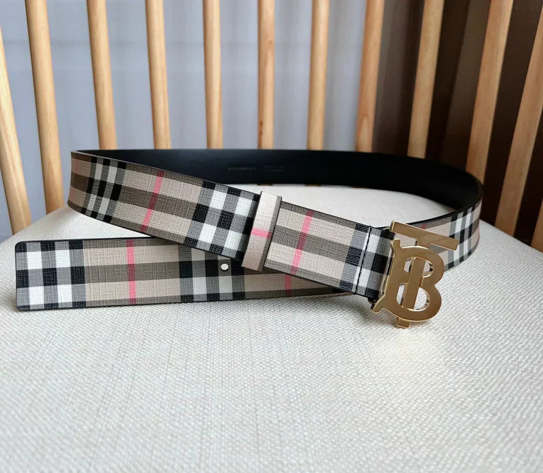 2025 belt Fashion Belts-80