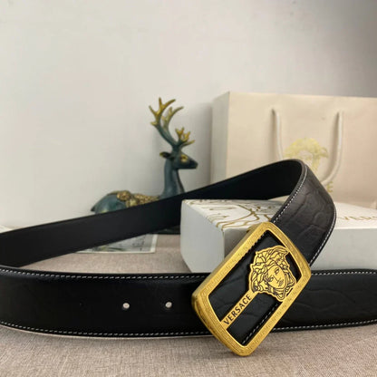2025 Fashion Belts-19