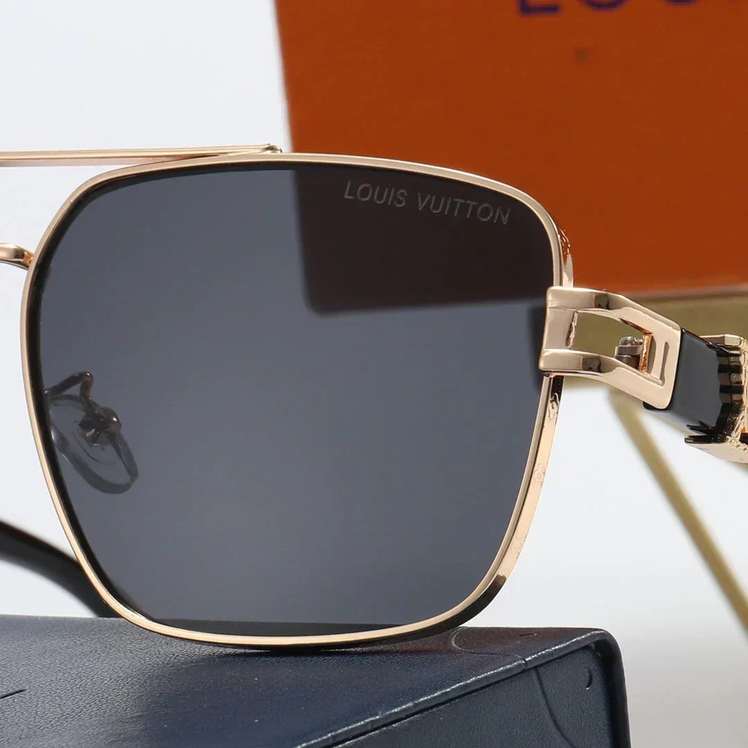 2025 Fashion Sunglasses 3144