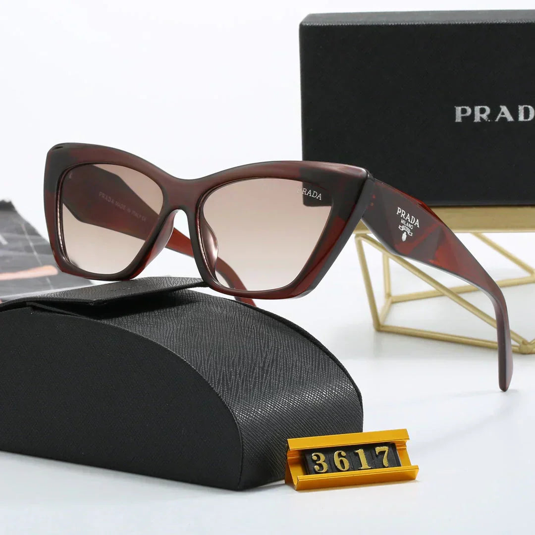 2025 Fashion Sunglasses—3617