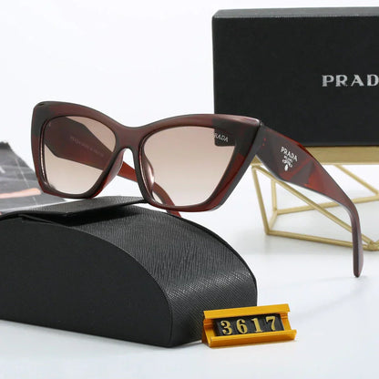 2025 Fashion Sunglasses—3617