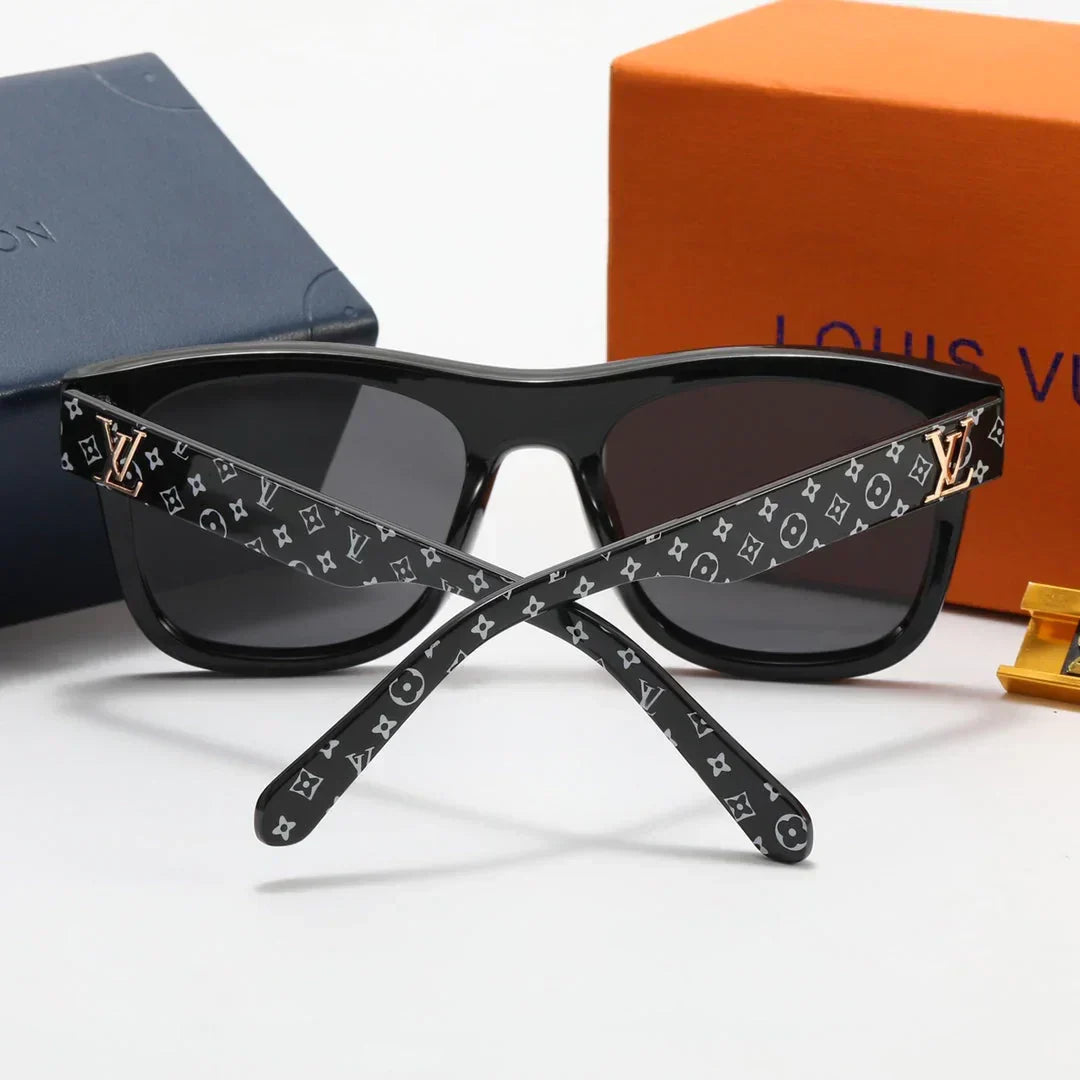 2025 Fashion Sunglasses 2684