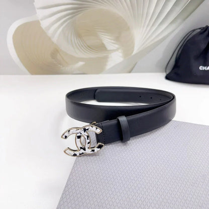 2025 Fashion Belts-39