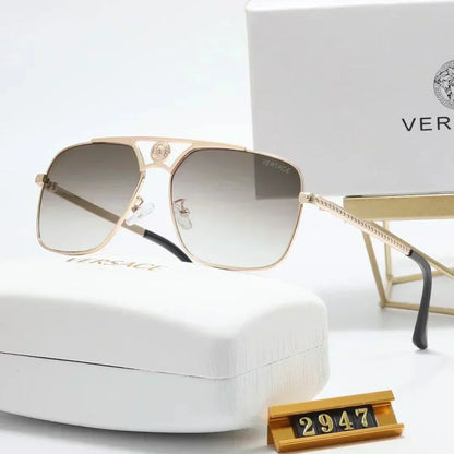 2025 Fashion Sunglasses—2947