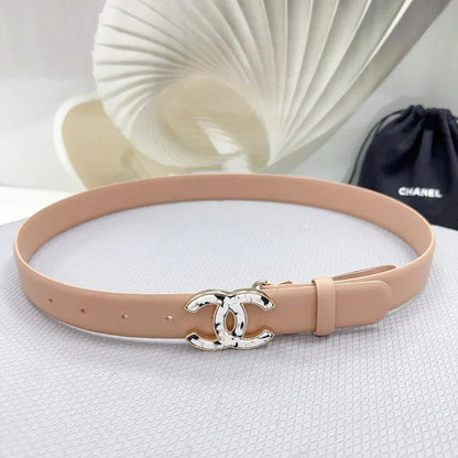 2025 Fashion Belts-45