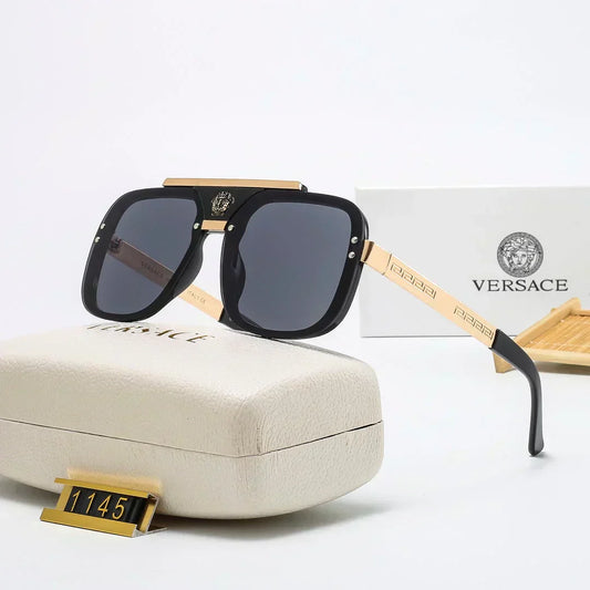 2025 Square Sunglasses 1145