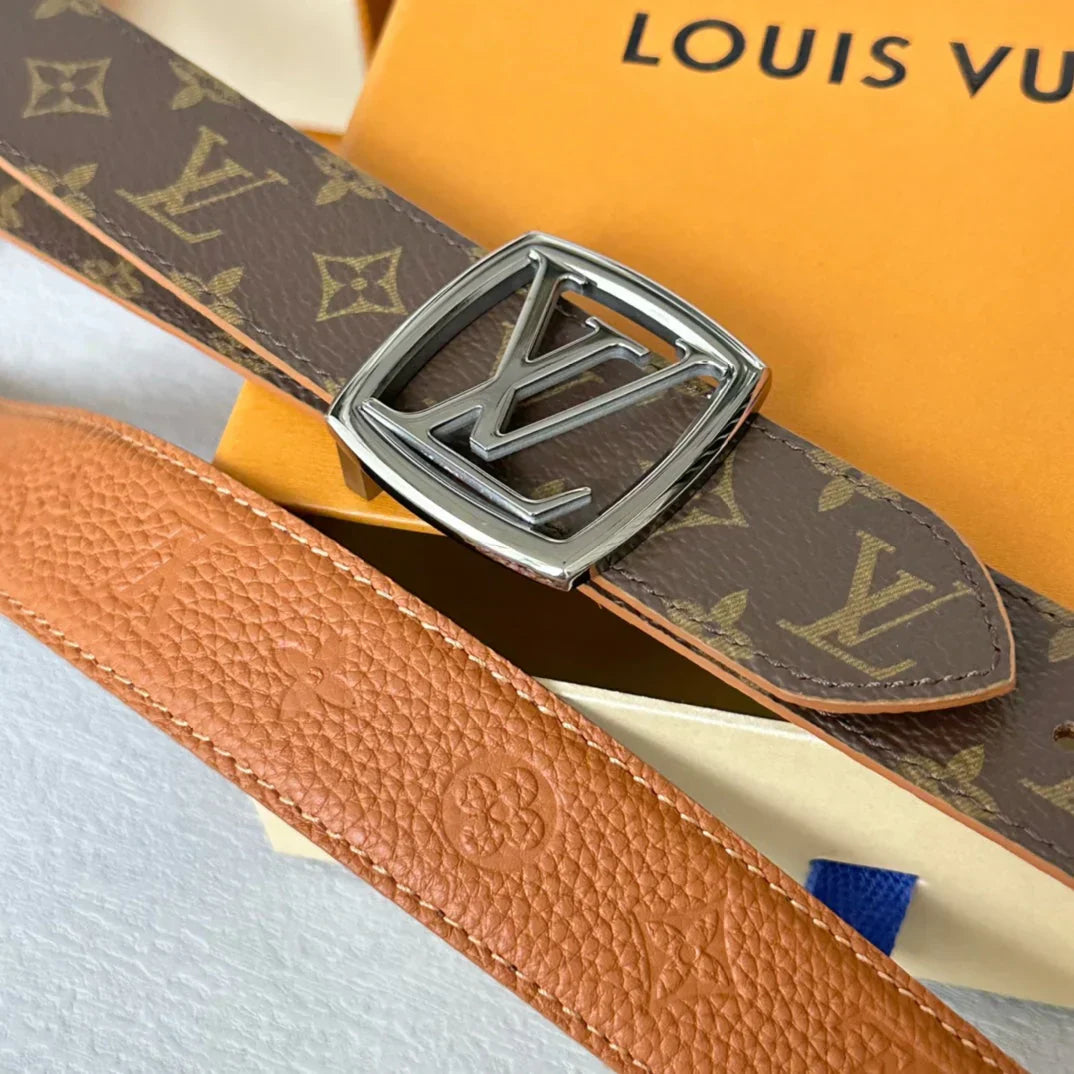 2025 belt Fashion Belts-83