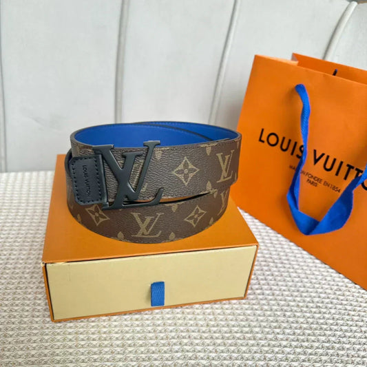 2025 belt Fashion Belts-172