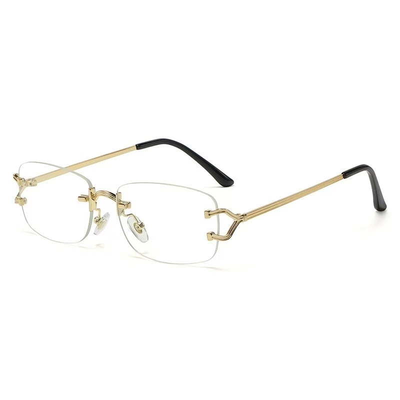 2025 Sunglasses Sunglasses