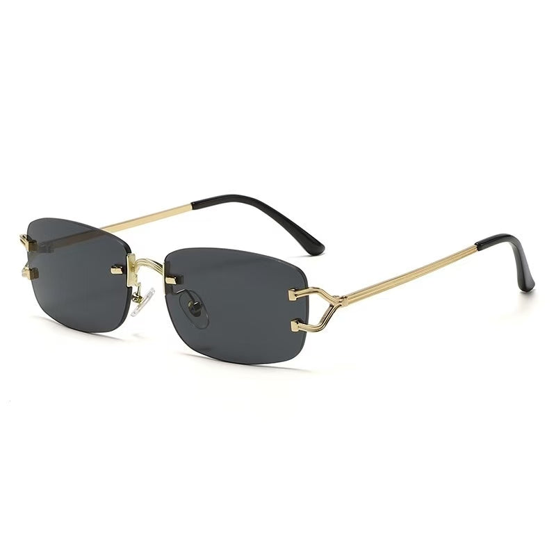 2025 Sunglasses Sunglasses