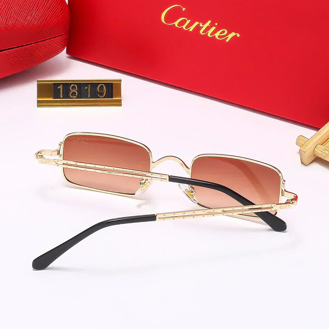 2025 Fashion Sunglasses—1819
