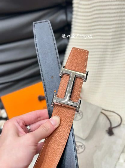 2025 belt Fashion Belts-66