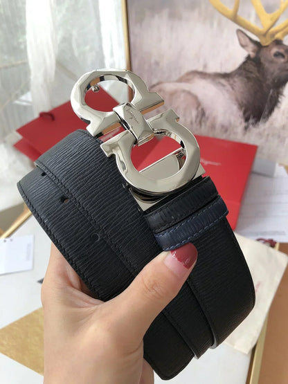 2025 Fashion Belts-133