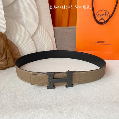 2025 Fashion Belts-71