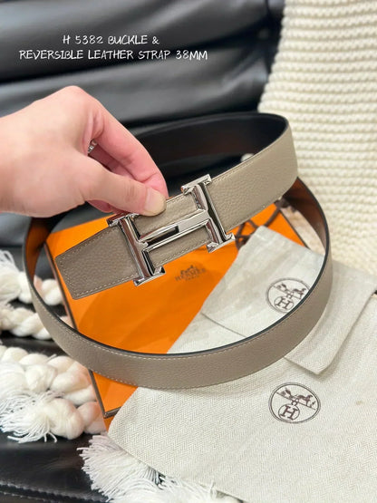 2025 belt Fashion Belts-68
