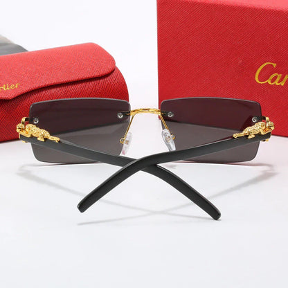 2025 Fashion Sunglasses—3847