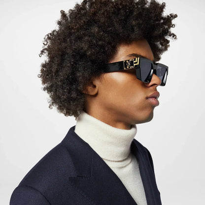 2025 1.1 Millionaires Sunglasses