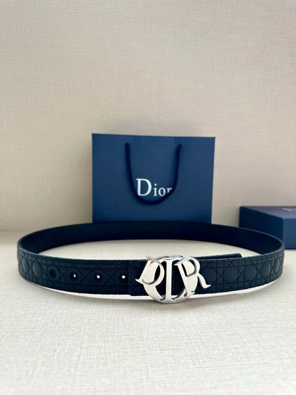 2025 belt Fashion Belts-26
