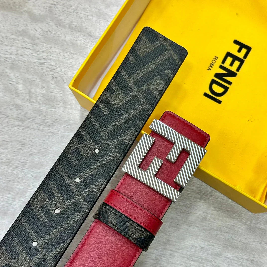 2025 Fashion Belts-49