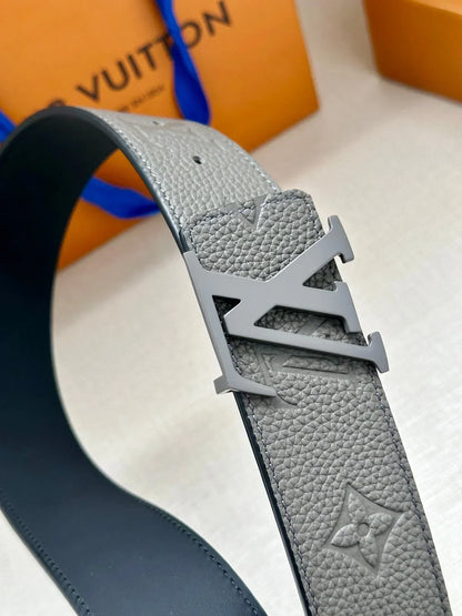 2025 belt Fashion Belts-160