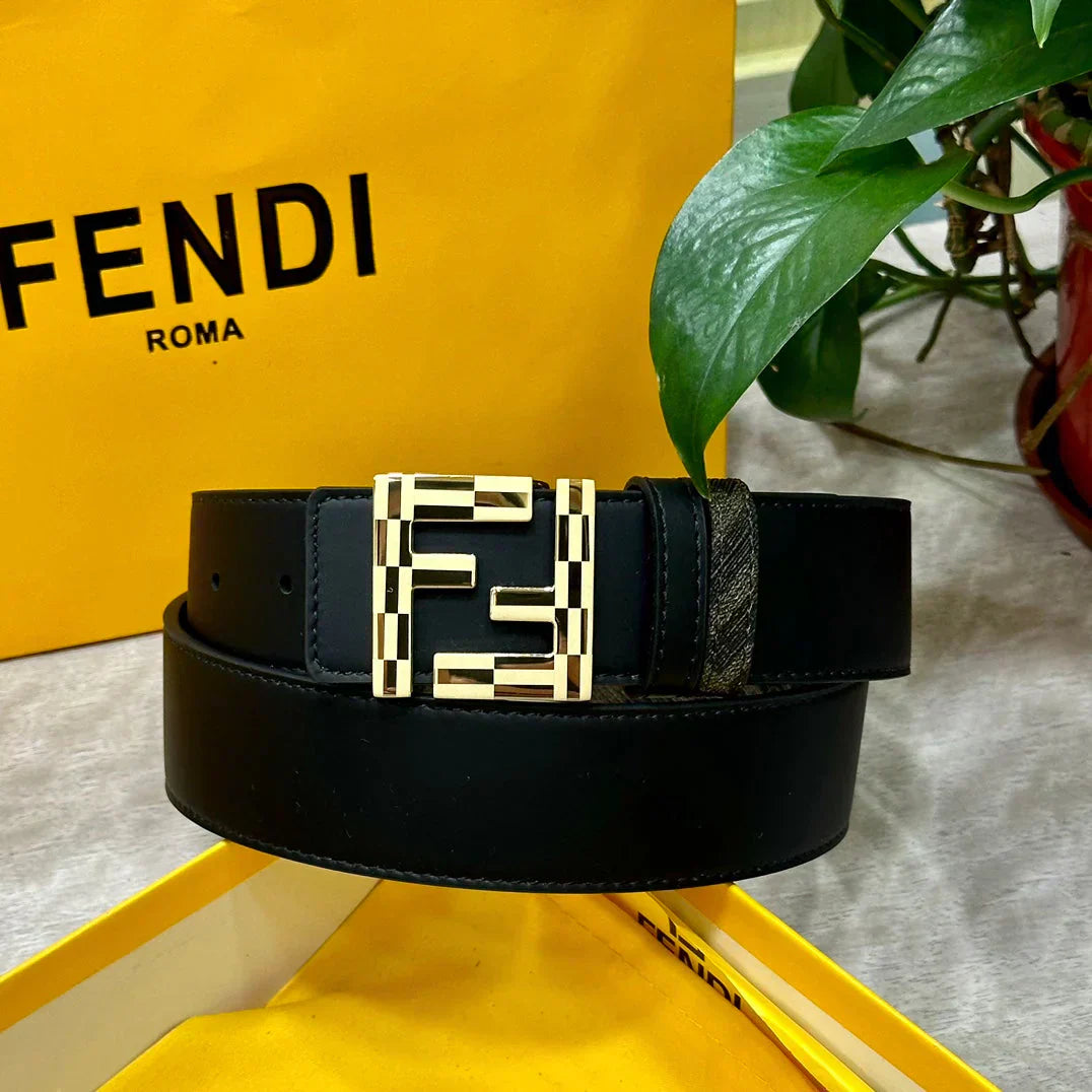 2025 belt Fashion Belts-136