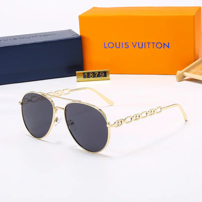 2025 Fashion Sunglasses 1879